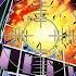 Def Leppard Greatest Hits Def Leppard Full Album Best Songs