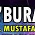 Mabura Mali Bugis Karaoke Keyboard Tanpa Vocal Nada Cowok