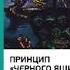 Аудиокнига Мэтью Сайед Принцип черного ящика Как снизить риск неудач и непоправимых ошибок
