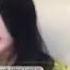 AKUN BIGO PAMELA SAFITRI HOT