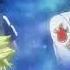 Bey Bleyde Amv Sezon 4 Episode 29