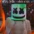 Marshmello Alone DJ BON REMIX