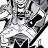 King Is Always A King Beyblade Burst Manga Edit Beyblade Lui Shorts Edit Amv Manga