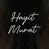 Hayit Murat Patterns