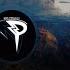 New Dark Bass Visual By Me Avee Player Template Free Download