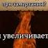 Если ответишь на 3 из 5 ты гений физики Только гений сможет ответить Shorts физика