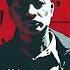 Tactical Unit The Code Full Movie Multi Sub Johnnie To Hong Kong Film Action Crime IQIYI