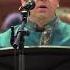 Ruzi To Hahi Amad Однажды ты придешь Hosein Nourshargh Leggiero Orchestra