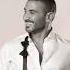 حالة واتس اغنية احمد سعد الجديد