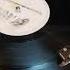 DJ Mishka Vs DJ Injector The Asteroid NT7 War Of The Worlds Mix Ef Adrine EF029