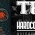 Hardcore Drum Track Terror Style 140 Bpm