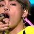 BTS Go Go Ringtone