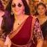 Manju Warrior Angel Manasilayo Song Vettaiyan The Beautiful
