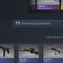 CSGO Case Opening INTENSE LUCK KNIFE W B3AST
