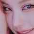 ITZY X LE SSERAFIM LOCO UNFORGIVEN Inst MASHUP
