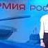 Гимн Андреевскому флагу или Гимн ВМФ Автор слов Константин Фролов Крымский Вокал С Смирнов