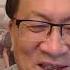又一起突发事件 山东省中考日 有人忽驾车辆冲人群