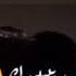 الله وحدو العالم بي الضماير