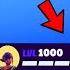 NO TIMER Fortnite XP Map To LEVEL UP In Chapter 6 Season 3