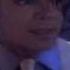 MICHAEL JACKSON HQ Smooth Criminal Radio Edit