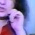 Агата Кристи БлокНот Екатеринбург сентябрь 1996