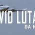 David Lutalo So Nice Official Video
