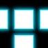 Tron Theme TRON Legacy Soundtrack