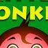 Five Little Monkeys Jumping On The Bed And More Monkey Songs