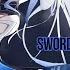 Swordward Epic Version