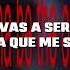 Bring Me The Horizon Wonderwall Official Video Sub Español