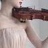 周杰倫 夜的第七章 Violin Cover