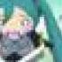 たぴ ぱん