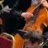 Gustav Mahler Jugendorchester Herbert Blomstedt Bruckner 9th Symphony 3 6