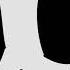 We Don T Talk About Gaster