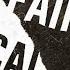 Twenty One Pilots Fairly Local 8D MUSIC