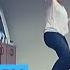 This Is Real Free My Hair Dance Fitness Choreo DANCE ELECTRONIC