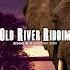 Old River Riddim Roots Live Reggae Instrumental Riddim Instrumental By Artikal Band