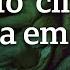 Quem Foi O Primeiro Cínico Da História E Por Que Ele Foi Chamado Assim