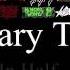 5000 Riffs Ultimate Thrash Metal Guide 18