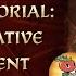 Feature Tutorial Administrative Government Ft Soul Tomato Crusader Kings III