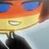 PoPIPo Sped Up Meme