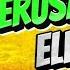 Jerusalem Reggae Alpha Blondy Cover By Elias J TV Jerusalem Eliasjtv Elias Jerusalemlyrics