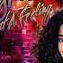 Flashdance What A Feeling