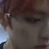 Hyunjin Calling Han And Lee Know During Their Game Lee Know Death Stare Though