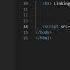 How To Link JavaScript To HTML In Visual Studio Code 2023