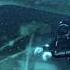 250 Million Superyacht Rotting Away Bayesian Raising Date Announced SY News Ep487