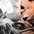 Twisted Disco 5
