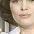 Mireille Mathieu Bravo Tu As Gagné The Winner Takes It All ザ ウィナー