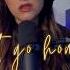 Kiesa Keller You Can T Go Home Live