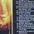 DJ VLAD The Butcher Rap Hip Hop Blends Throwback Classic Old School Mixtape 90 S 2000 S